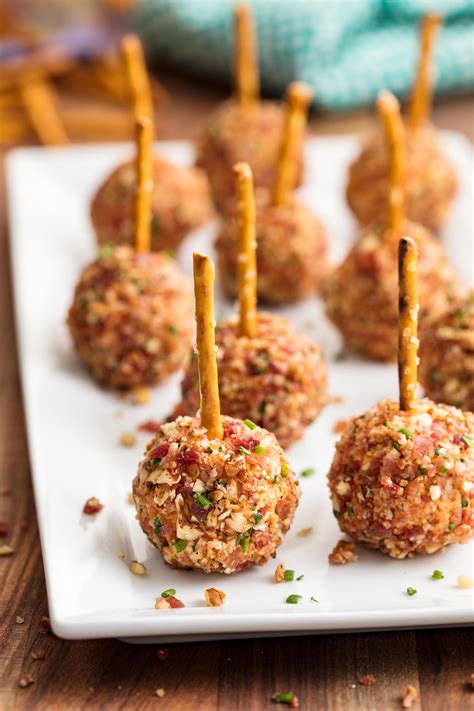 best appetizer to bring to a party|best party appetizer recipes 2022.